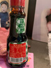 厨邦酱油 老抽系列 特级老抽【特级酱油】150ml 小瓶卤煮红烧酱油  实拍图