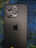 Apple 苹果 iPhone 17/16/15/14/13/12/11/X系列二手手机 规格见质检报告自营 苹果 iPhone 14 Pro 实拍图