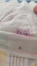 五羊（FIVERAMS）拉拉裤薄薄芯成长裤XXL80片 (15kg以上)婴儿尿不湿超薄透气不闷 实拍图