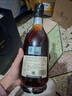 轩尼诗（Hennessy） VSOP 干邑白兰地法国进口洋酒700ml 焕新上市礼盒 实拍图