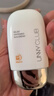 悠宜（unny club）美白隔离防晒乳霜SPF50+PA+++50ml 素颜化妆品护肤男女士新年礼物 实拍图