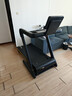 麦瑞克（MERACH）跑步机家庭用爬坡运动健身房器材减震护膝静音X5Ultra MR-T10B9 实拍图