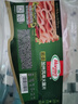 荷美尔（Hormel）超值加州风味火腿片150g/袋*3 火腿切片 儿童早餐三明治烧烤食材 实拍图
