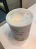 雀巢（Nestle）能恩全护适度水解6HMO婴幼儿奶粉2段800g/罐6-12个月低敏免疫力 实拍图