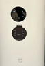 米家小米智能小厨宝7升S1 2000W速热增容定时家用储水式电热水器即热一级能效以旧换新H03ZM 实拍图