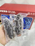 久年大连即食海参京东自营3斤30-36只独立包装辽刺参海鲜礼盒源头直发 实拍图