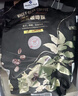 Member's Mark 铂金咖啡豆  800g 800g 1袋 实拍图