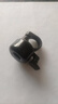 山地车自行车铃铛超响超大音量儿童车铃铛通用山地车喇叭单车必备 黑色拇指款【1个装】 实拍图