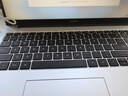 华为MateBook D 16 SE 店铺预装Windows版 轻薄笔记本电脑 13代高性能标压酷睿i5 16G 1T 皓月银 实拍图