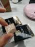 毛戈平单色眼影328贝母闪持久易上色化妆品生日礼物送女生 实拍图
