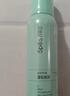 Spes诗裴丝免洗干发喷雾头发蓬松持久定型去油神器干发喷雾柚香180ml 实拍图