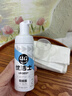 优洁士羽绒服清洗剂干洗免水洗衣物去油污去渍蓬松防静电神器棉衣洗涤液 【90%客户选择】局部顽渍干洗-羽绒服干洗剂100ml 实拍图