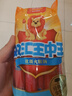 双汇 王中王火腿肠香肠 40g*10支*4袋  休闲零食 即食火腿肠 露营出游 实拍图
