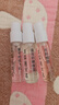 气味图书馆【新年礼物】香水小样套装1.8ml*3 实拍图