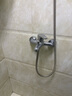 四季沐歌（MICOE）卫浴精铜龙头淋浴花洒套装 增压花洒喷头浴缸花洒套装M-A3018-1D 实拍图