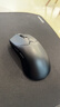 联想（Lenovo）拯救者 M7X Pro 8K无线蓝牙有线三模电竞游戏鼠标人体工学设计适用拯救者R9000/Y7000/斗战者 黑色 实拍图