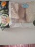 CP正大食品鸡大胸2斤 冷冻生鲜 鸡胸肉生鲜鸡肉鸡排自做轻食 实拍图