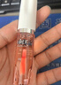 小树美唇釉唇膜唇膏唇部精华5ML润唇膏唇油唇蜜淡纹变色保湿101送女友 实拍图