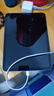 Apple/苹果 iPad11英寸 A16芯片2025年款 平板电脑 (256GB WLAN版/学习办公娱乐)蓝色 实拍图