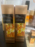 欧莱雅金致臻颜奢养润白精华乳 30ml 美白淡斑 新年礼物女 实拍图