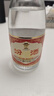 汾酒 黄盖玻汾 清香型白酒 53度 475mL*12瓶 （非原箱6瓶*2） 实拍图