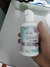 卫康隐形眼镜护理液 新视（甘露醇）杀菌保湿美瞳通用 500ml*2+125ml  实拍图