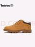添柏岚（Timberland）踢不烂男鞋大黄靴户外防泼水防污偏大|A1P3L A1P3LW/小麦色 TB1 仅批次不同 46 实拍图