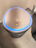 飞利浦（PHILIPS）空气净化器除甲醛神器新房急入住鼻炎专业家用宠物净化机除烟味病毒过敏原螨尘AC4228/04 实拍图
