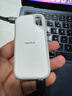 闪迪（SanDisk）1TB Type-c USB3.2 NVMe移动固态硬盘 PSSD E5D京东限定版 1050MB/s 三防保护 手机直连笔记本外接 实拍图