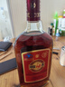 劲牌 中国劲酒 35度 680ml 单瓶装 养生酒 自饮 年货送礼 实拍图