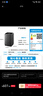美的（Midea）随心洗 波轮洗衣机全自动 7.5公斤 小型租房用 专利免清洗 MB75V36E 以旧换新 国家补贴 京东自营 实拍图