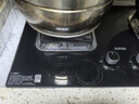 苏泊尔（SUPOR）燃气灶煤气灶具5.2KW猛火一级能效嵌入式宽域控火可拆卸炉头 天然气DB27S 实拍图