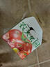 农夫山泉果汁饮料农夫果园100%番茄混合果蔬汁300ml*6瓶整箱装0添加剂 实拍图