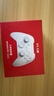 北通鲲鹏20无线游戏手柄智控双切扳机震动蓝牙手柄xbox电脑PC手机steam电视NSswitch2体感原神宝可梦ZA 实拍图