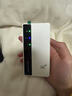纽曼5g随身wifi移动wifi6免插卡多网通无线上网卡便携式车载无限路由器全国通用流量2025款全程不限速 实拍图