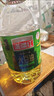 满疆红 食用油 精炼一级大豆油5L 浸出工艺 新老包装随机发 实拍图