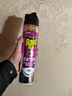 雷达（Raid）基孔肯雅热杀虫剂喷雾灭蚊喷雾600ml（无香型）杀虫剂家用灭蟑螂 实拍图