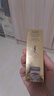 YSL圣罗兰恒久粉底液LC2自然白皙油皮遮瑕持久防晒化妆品生日礼物送女友 实拍图
