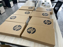 惠普（HP）战66八代 14英寸轻薄笔记本电脑 25新200系列(锐龙5 16G 512G 军标认证 一年上门 战AI)国家补贴 实拍图