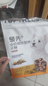 领先全价缤纷狗粮通用小中大型犬粮成幼犬粮金毛柯犬粮6kg（1.5kg*4） 实拍图