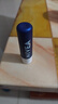 妮维雅（NIVEA）润唇膏男士型4.8g滋润保湿温和配方护唇新年礼物 实拍图
