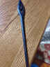 谭木匠古风汉服发饰黑檀木发簪子发钗萌芽现代简约盘发送女友老婆礼物 萌芽 实拍图