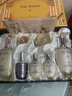 后（The history of Whoo）天气丹水乳面霜精华7件套装礼盒353ml 抗老修复 实拍图