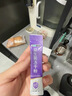 江中益生菌冻干粉800亿CFU/袋2g*4条 成人肠胃肠道益生元调理活性菌 实拍图