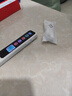 有道词典笔A7英语点读笔小学初中高中新课标教材同步扫描学习笔神器电子词典翻译笔单词笔点读机学习机 实拍图