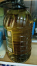 金浩（JINHAO）茶籽橄榄食用植物调和油5L 实拍图