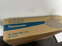 松下（Panasonic）智能便盖除菌即热式活水过滤多重清洗升级5208+ 实拍图