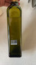 爷爷的农场100%特级初榨橄榄油500ml 西班牙进口热炒食用油 赠婴儿辅食食谱 实拍图