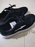 鸿星尔克跑步鞋秋季透气男鞋轻便网面通勤休闲跑鞋户外慢跑运动鞋子经典款 国王金-2113 41 实拍图