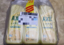 斧头牌（AXE）柠檬护肤洗洁精1.18kg*3瓶7.08斤家庭装 可洗果蔬不伤手 实拍图